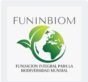 FUNDACIÓN INTEGRAL PARA LA BIODIVERSIDAD MUNDIAL